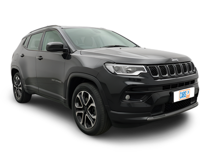 Jeep Compass-img